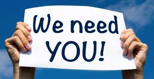 Reminder- Our first Operation Graduation 2020 parent meeting is tonight at 6:00 pm in the LGI room of WHS. Park in the lot off 75 and enter through the right side doors. It takes teamwork to plan this awesome celebration for our seniors and we need you!
