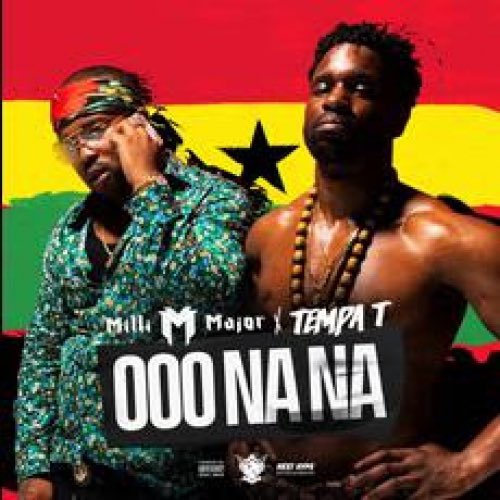 lnrecordpool's tweet photo. LNRP Pick: Milli Major x Tempa T - Ooh Na Na is now available in the 6.12 uploads at https://t.co/T0WwphsHZF | Original Mix #LNRP #LateNightRecordPool #NewMusic #Blog #LNRPPick #MusicYouShouldKnow #MilliMajor #TempaT #UKGarage #RandB #DJ #DJs #RecordPool https://t.co/OLm1NdhU7k