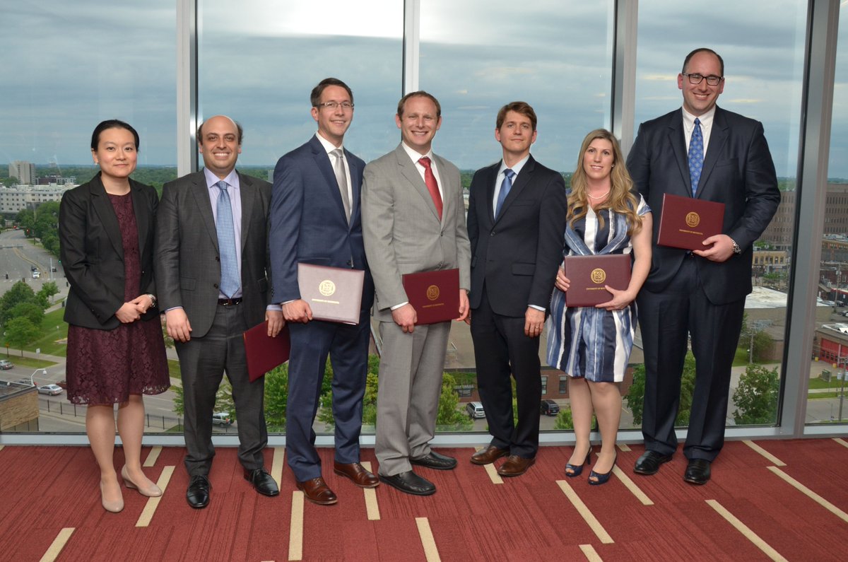 UMN Surgery (@umnsurgery) on Twitter photo Congratulations to our <a href="/umnmedschool/">UMN Medical School</a> Surgery Residents graduates! <a href="/CJahansouz/">Cyrus Jahansouz</a> <a href="/dr_spratt/">John R Spratt, MD</a> <a href="/UFSurgery/">UF Surgery</a> <a href="/CleveClinicFL/">Cleveland Clinic Florida</a> <a href="/RoswellPark/">Roswell Park</a> <a href="/shrinershosp/">Shriners Children's</a> Congratulations to our <a href="/umnmedschool/">UMN Medical School</a> Surgery Residents graduates! <a href="/CJahansouz/">Cyrus Jahansouz</a> <a href="/dr_spratt/">John R Spratt, MD</a> <a href="/UFSurgery/">UF Surgery</a> <a href="/CleveClinicFL/">Cleveland Clinic Florida</a> <a href="/RoswellPark/">Roswell Park</a> <a href="/shrinershosp/">Shriners Children's</a>