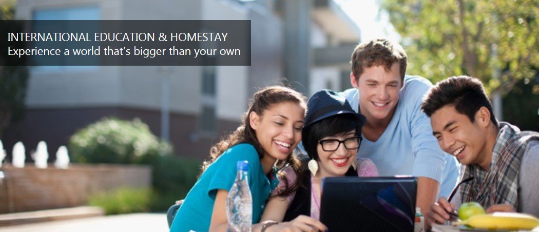 FormstackDocs's tweet image. #MergeMasters - American Homestay Life International bit.ly/2MLBAMt