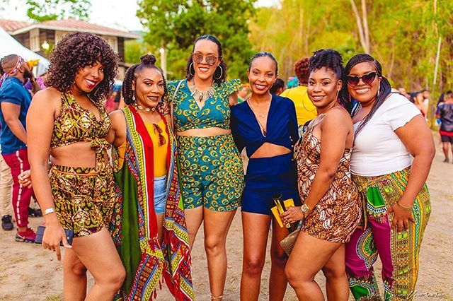 gtc_tt's tweet photo. ✨ Support your local Pretty Girl Gang ✨ .
.
.
#WCW
#GoodTimeCocktails
#TheWeekendContinues
#TheWorldsGreatestCocktail https://t.co/57zvfyU15V https://t.co/aDVvigwWIy