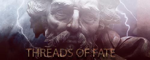 FateThreads tweet picture