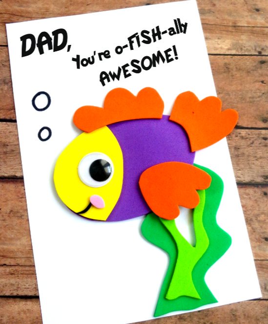 AchillEXP's tweet photo. FATHERS GO FREE!

On Sunday next 16th June, we're offering a special deal for Father's Day! All dads, who are accompanied by their clan, will get free admission. 
Bring your Dad or Grandad along for a lovely day out. 

#fathersday #dadsgofree #AchillAquarium #AmazingAchill https://t.co/3D2lrcJcVY