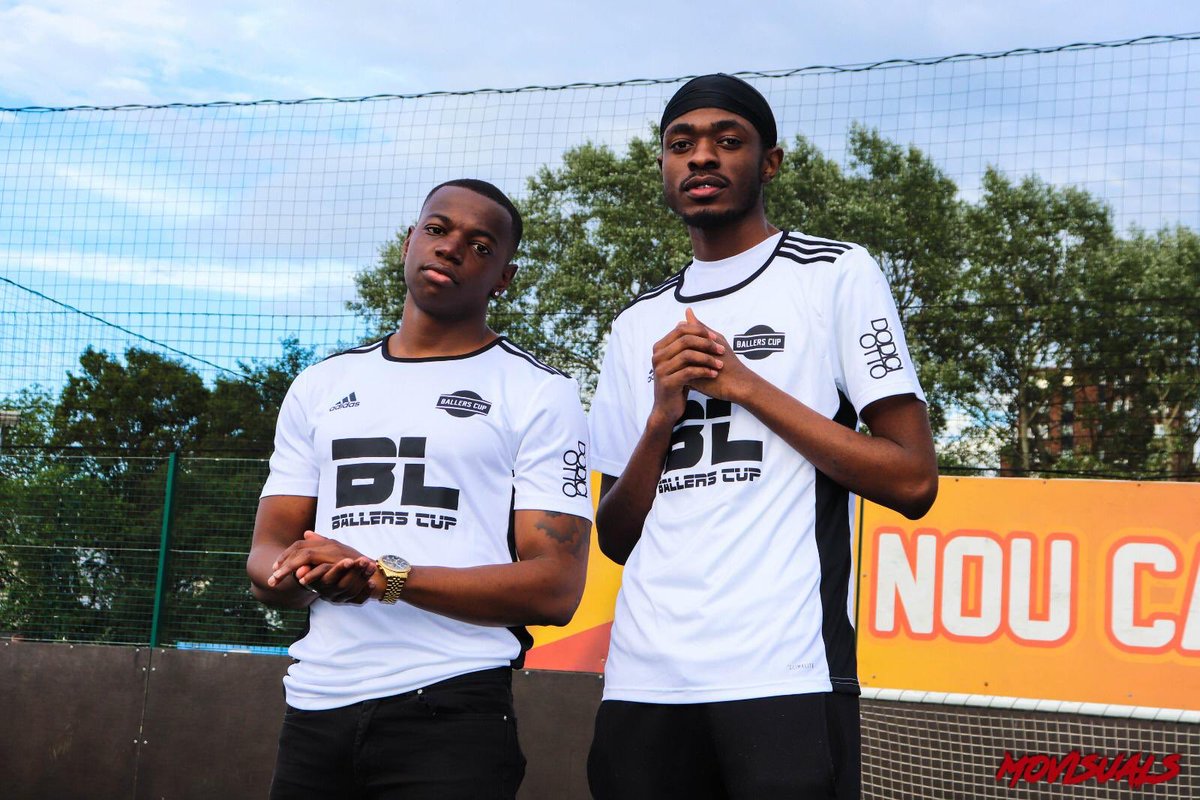 BlBallers's tweet photo. Meet the team❗️ 🤝⚽️🏆 #TheTimeHasCome #sports #5aside #ballers #Football #Baller #Balla #Ball #Soccer #Skills #Tekkers #Teks #Midland #Leicester #Lei #England #Champion #Champions #Tournament #Tourny #AntiKnifeCrime #ifyoureaballeryoureaballer
#leicester #lcfc  #nottingham https://t.co/kgOgimco1F