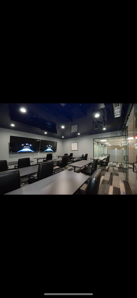 BlissBuilt's tweet photo. Congratulations to @PrmMtg for their new office WINNING the Buffalo Business First Brick by Brick Award. We are proud to have been the General Contractor on this beautiful renovation on Transit Road! https://t.co/6t4OLhVckx