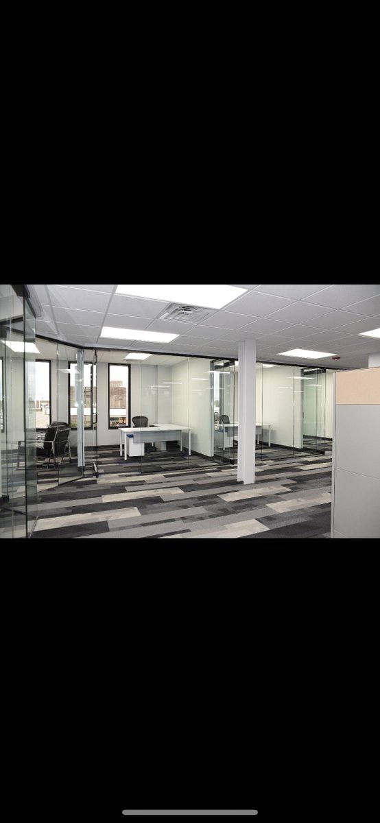 BlissBuilt's tweet photo. Congratulations to @PrmMtg for their new office WINNING the Buffalo Business First Brick by Brick Award. We are proud to have been the General Contractor on this beautiful renovation on Transit Road! https://t.co/6t4OLhVckx