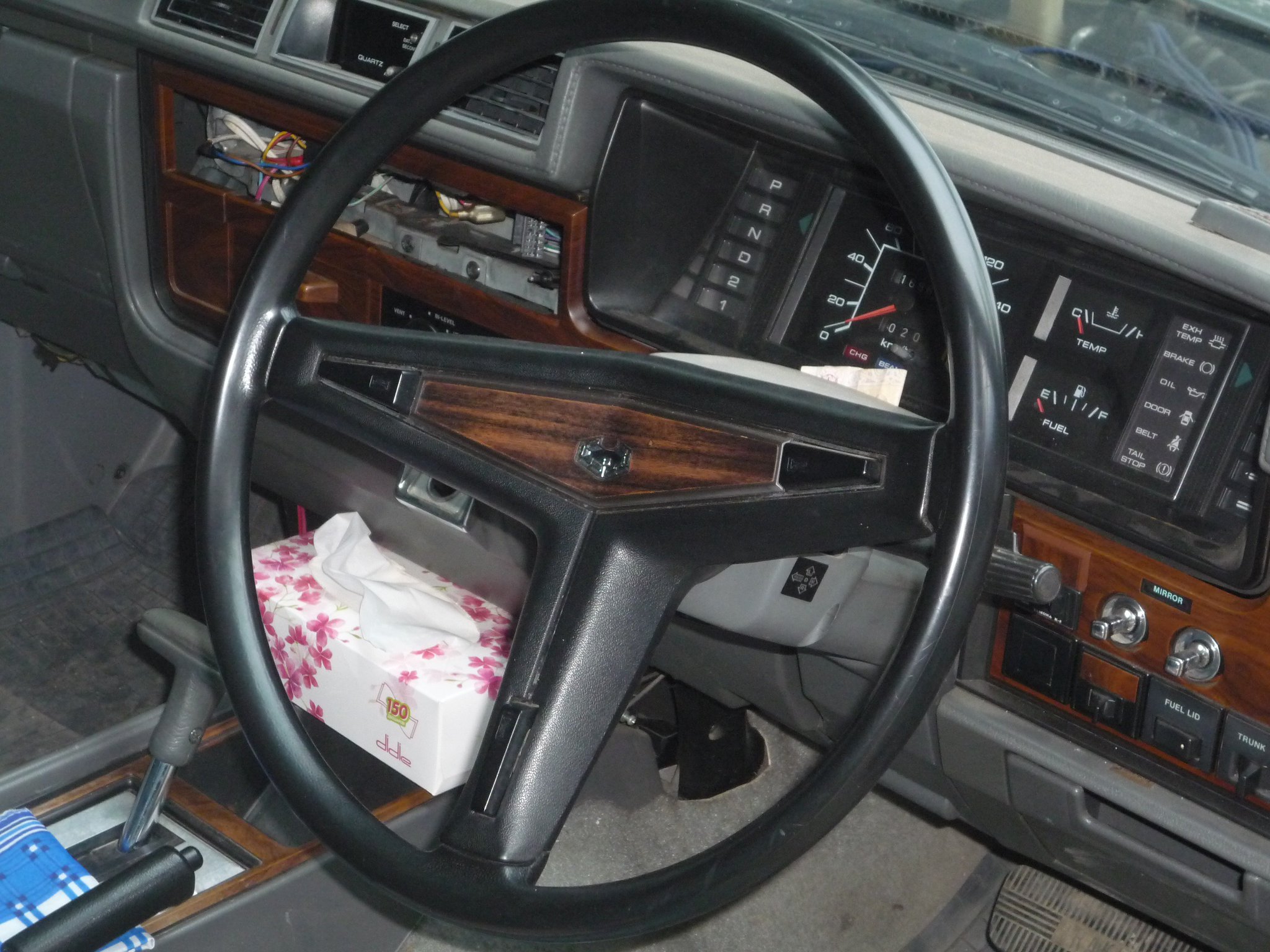 Зображення