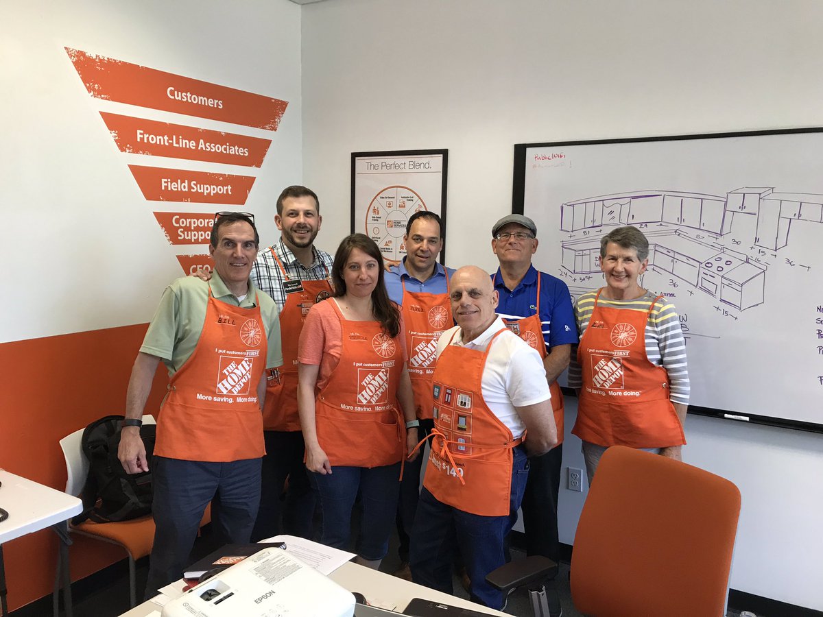 @RubenHDI tweet media