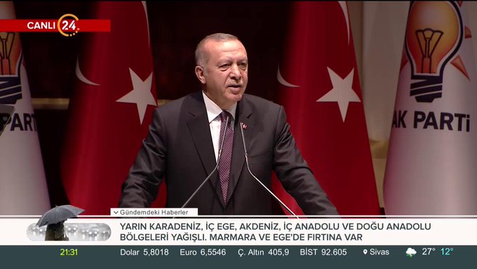 Ενσωματωμένο βίντεο