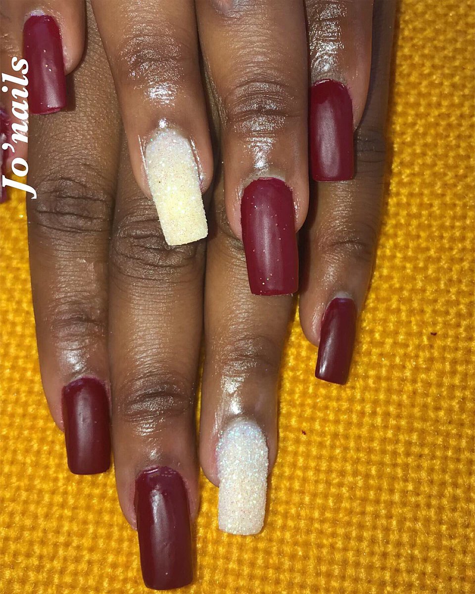 JoNails1's tweet photo. La promo continue les filles😋😘😘 https://t.co/AqULo7niKJ