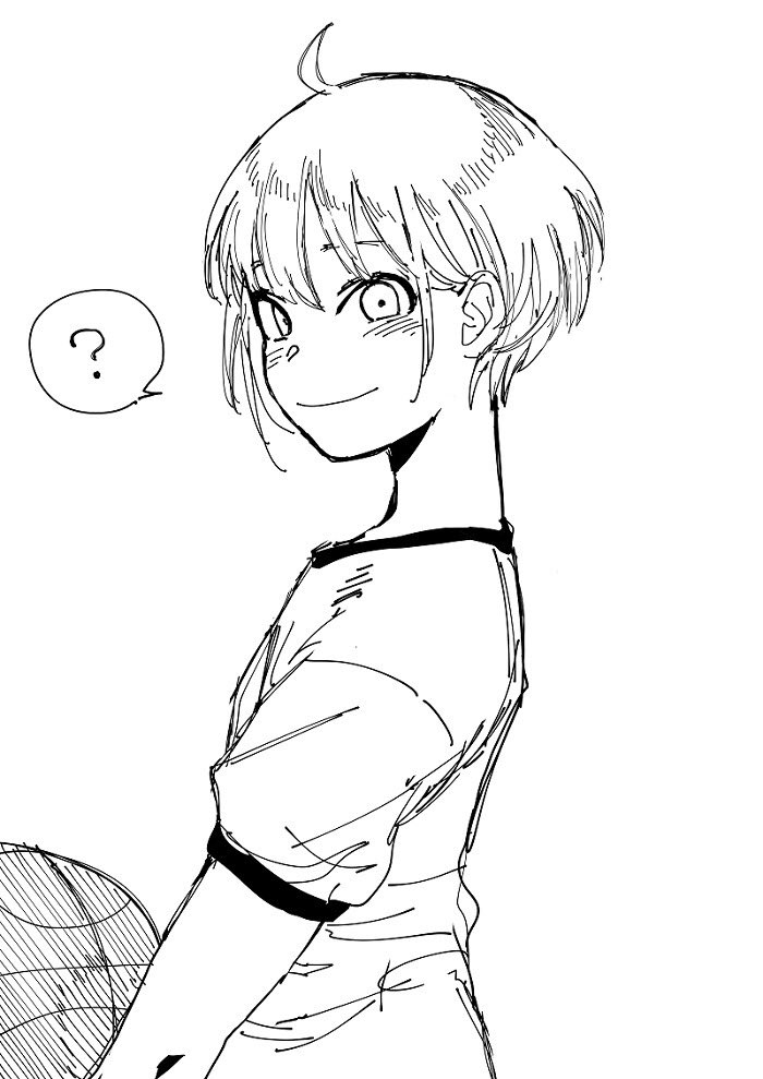 カーネルくんを可愛がりします♂
♂なのでおっぱい出ても何も問題ないという事です 