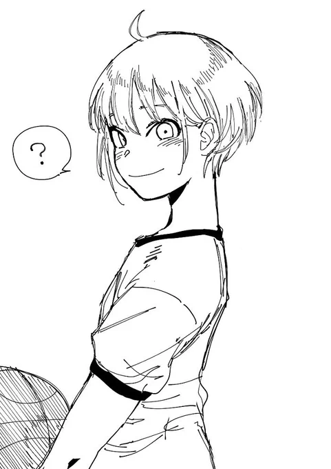 カーネルくんを可愛がりします♂
♂なのでおっぱい出ても何も問題ないという事です 