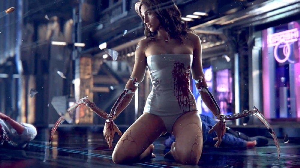sexy-trailer-girls