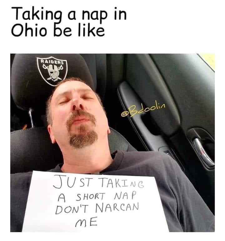 OhioConquer's tweet image. 