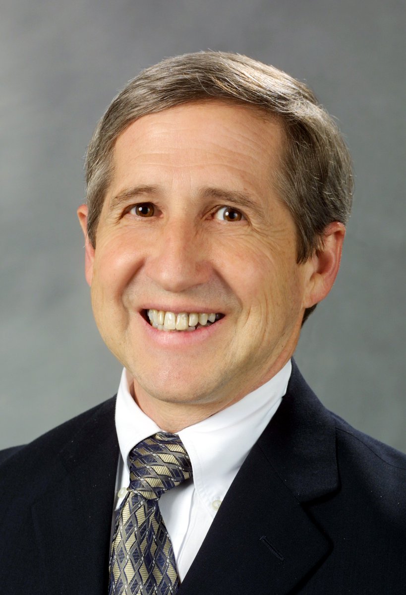 MichCounAssc's tweet image. 2019 Michigan Counseling Association &amp;amp; Chi Sigma Iota Symposium:
Building Bridges through Connection and Collaboration

Keynote: Dr. Samuel Gladding

September 5th - 7th, 2019 
Oakland University, Rochester, MI 48309
For Cost and to Register please go to micounseling.org