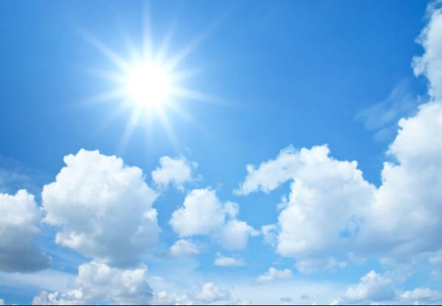 bepreparedsolar's tweet photo. In 3 years, our solar system eliminated 31,125 lbs. in carbon emissions – the equivalent of planting 784 trees.  😊 Do you have a solar system?  Please share your carbon/tree numbers—we’d love to hear from you!  #solarenergy #pollution #solargenerators #solarpower #preparedness https://t.co/ZyiBweuxfW