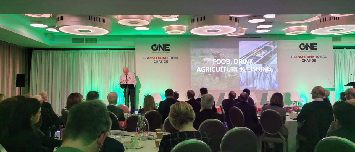 Duncansodeeside's tweet photo. "A region in transition"

Lots of positive steps and growth throughout the North East of Scotland.

@Opportunity_NE1 https://t.co/fPBsx0xVQy https://t.co/cSRsSTqtVV