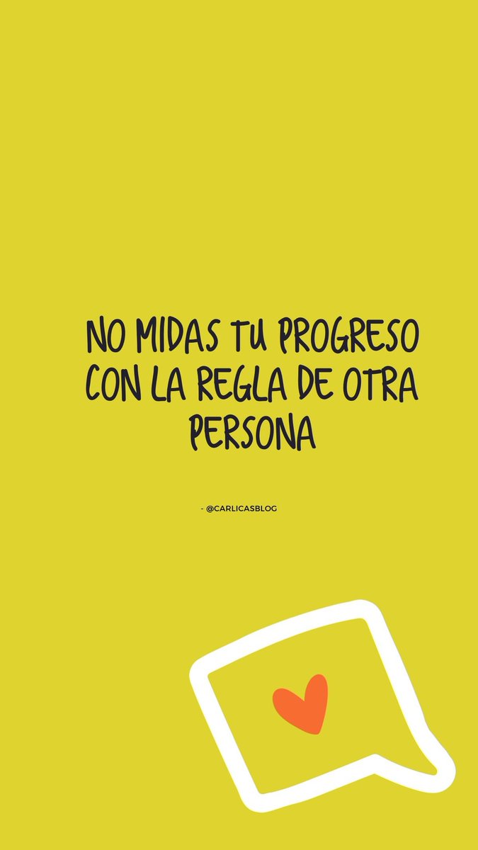 PEstructura's tweet photo. https://t.co/SapNutvJyc