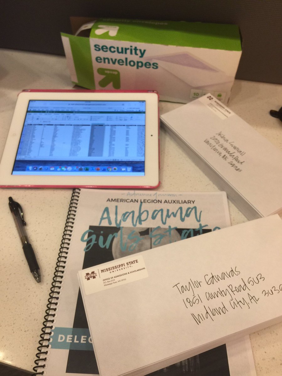 Margaret Burke tweet media