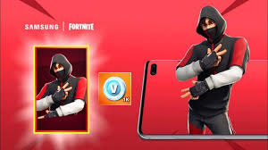 BinSeller_'s tweet photo. ♦️LIKE❤️ = IKONIK SKIN 😱
♦️Requirements 📢
♦️Give Retweets🔃
♦️Follow: @BinSeller_ @DjetKoTTW_ - @KiddSust - @DuoGiveaways
♦️Turn ON Notification🔔 (screen📸)
♦️ #SorteosFortnite #Fortnite #GiveawayFortnite https://t.co/nQ3V6rnOt2