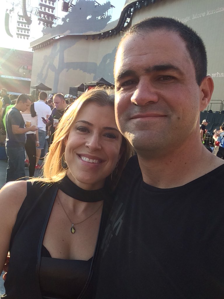 Feliz dia dos namorados meu amor!!! Te amo!!!❤️