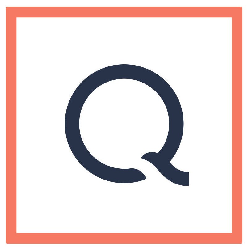 bkBangers's tweet photo. Today, 3:07pm https://t.co/0JwI1oF0Xe hits @QVC https://t.co/9A8WUHSwdN