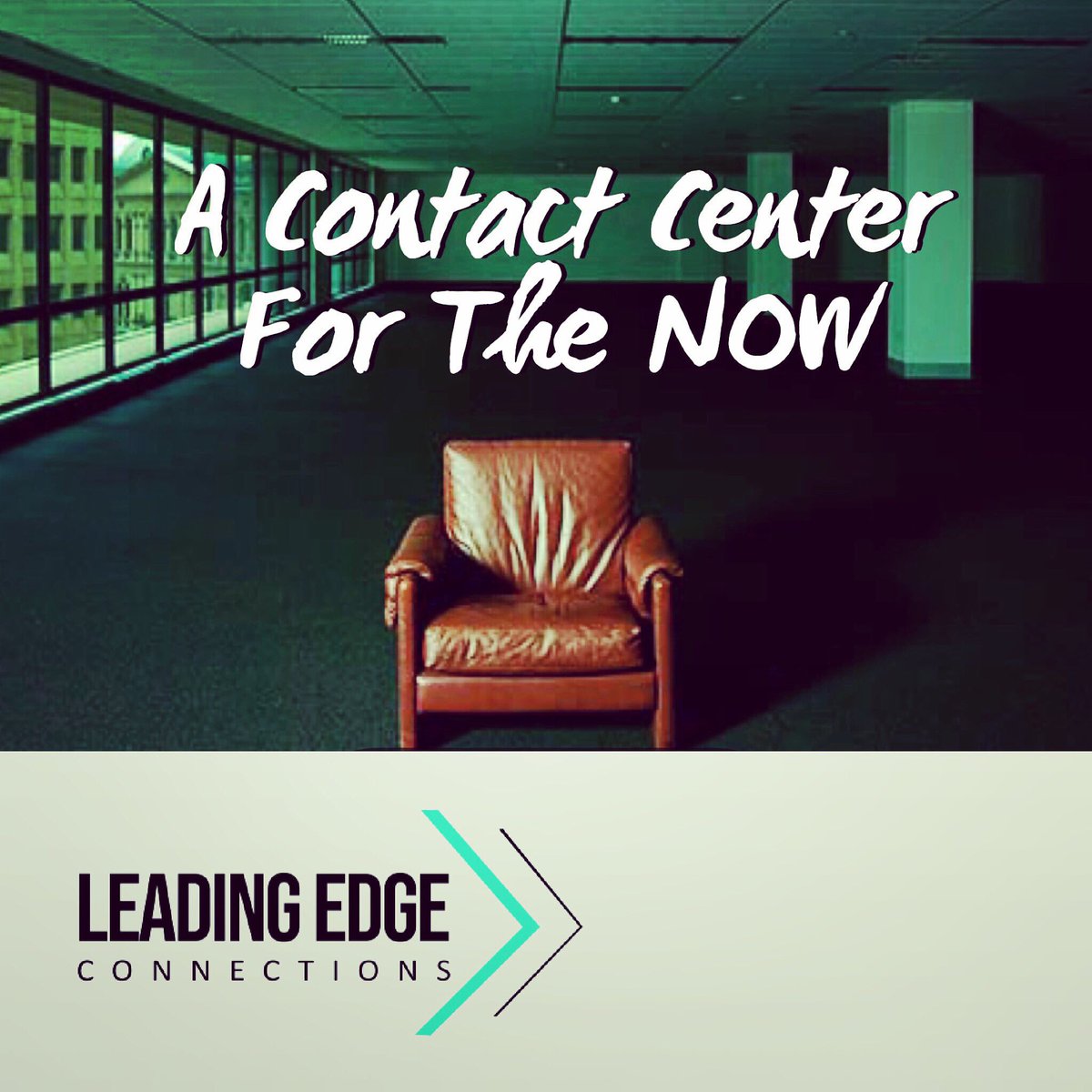 LEC4You's tweet photo. A #contactcenter for The NOW who takes you to the #leadingedge of tomorrow. Let’s get GROWING!
-
-
#customerexperience #cannabiz #cannected #cannabiscommunity #hemp #cbd #hempproducts #cbdgummies #vape #cannabisculture #medicalmarijuana #callcenter #digitaltransformation https://t.co/mKOcrvhHC3