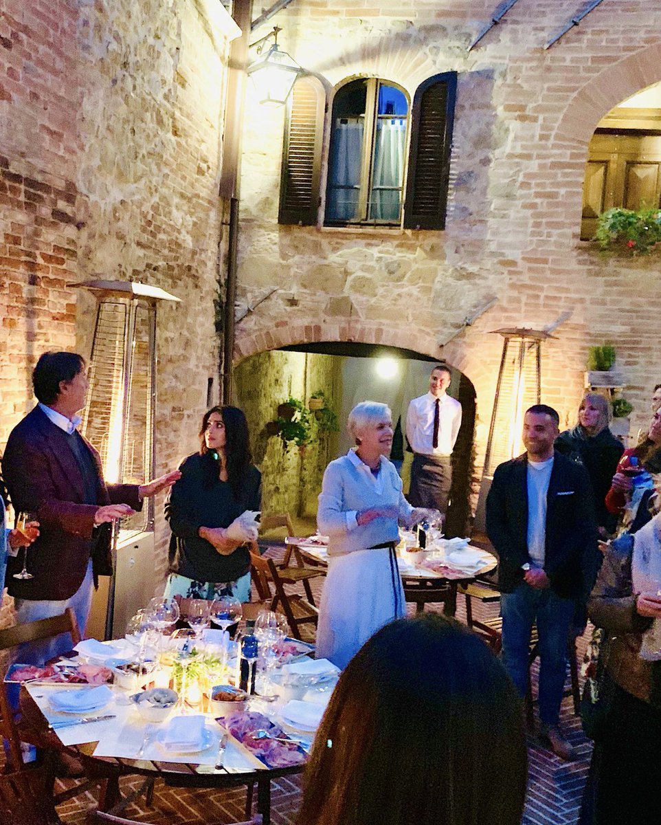 Ruzwana Bashir tweet media