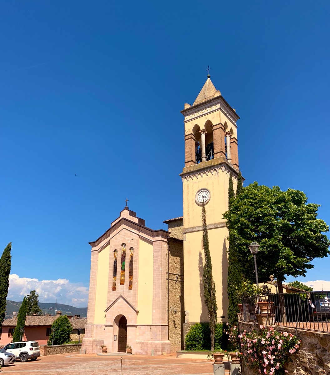 Ruzwana Bashir tweet media