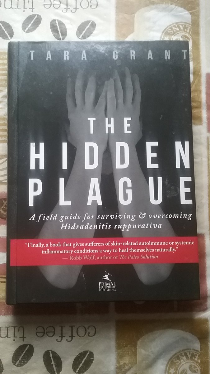 Has anyone else read this book? What did you think of it?