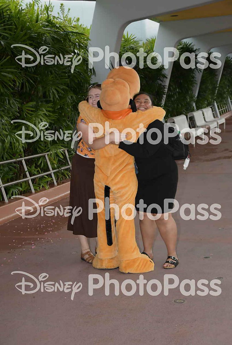 kteemeg's tweet photo. @WDWToday https://t.co/HSoU54NI8W