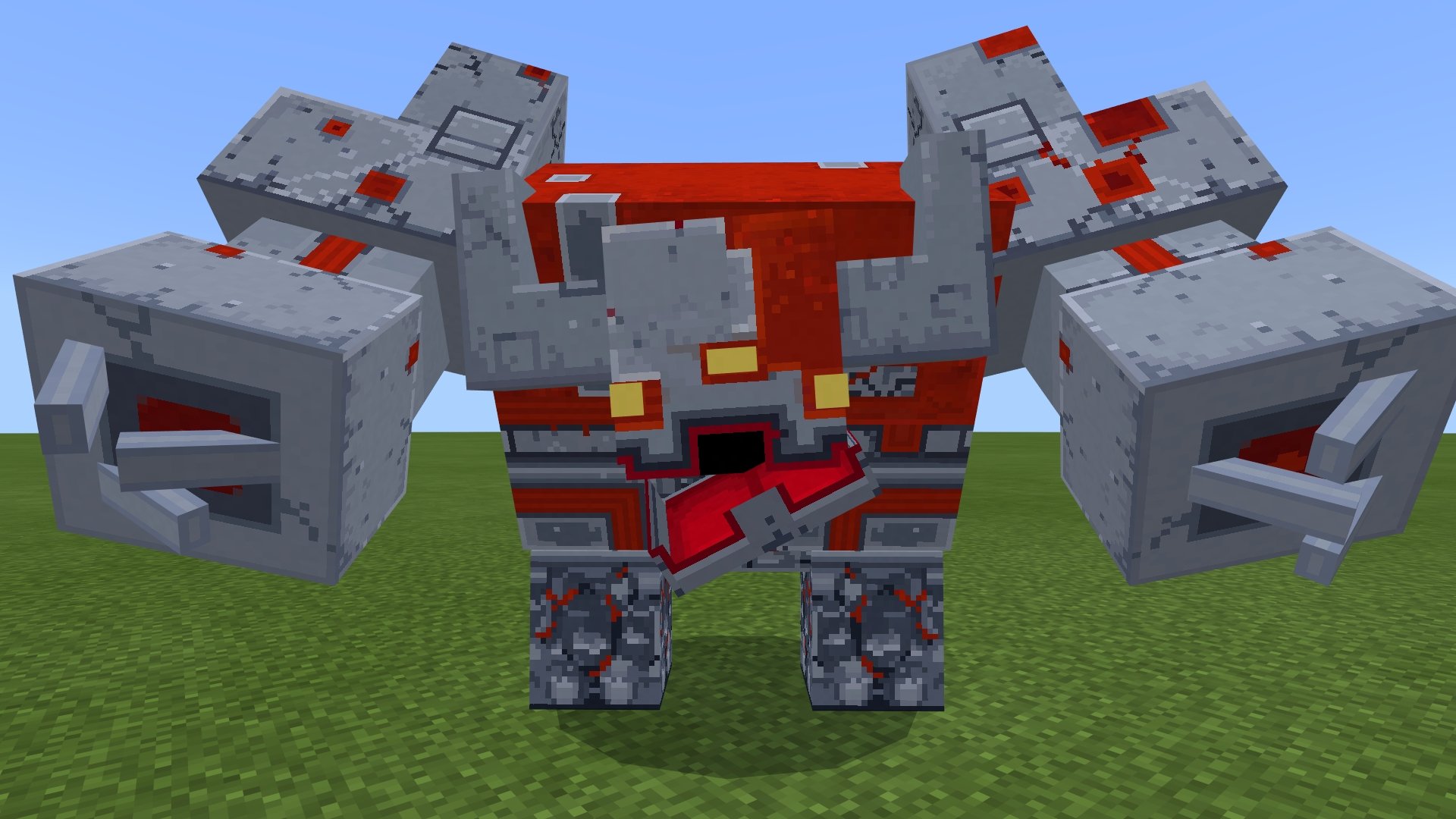 Minecraft Dungeons Mcdungeons Twitter