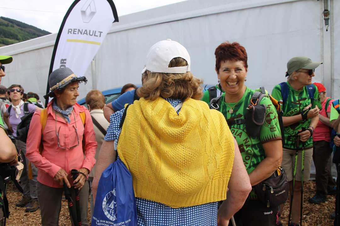 NarceaTurismo's tweet photo. +Narcenatur!! Breve resumen del domingo 2 de junio en nuestro FB! 

#CangasdelNarcea #Asturias #FuentesdelNarcea #Narcenatur19 https://t.co/IhDSJdhen7