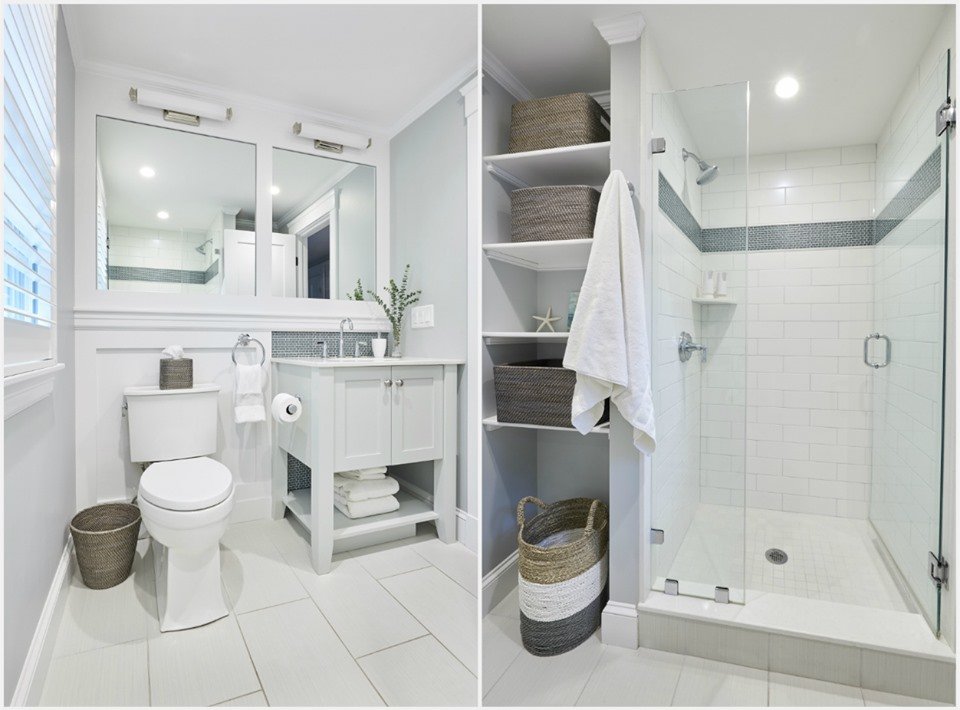 Roomscapes tweet media