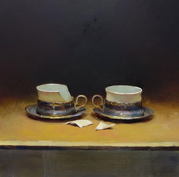 twistopherrobin's tweet photo. #Art #AndrewSinclair https://t.co/WLhmW4Fbp6
