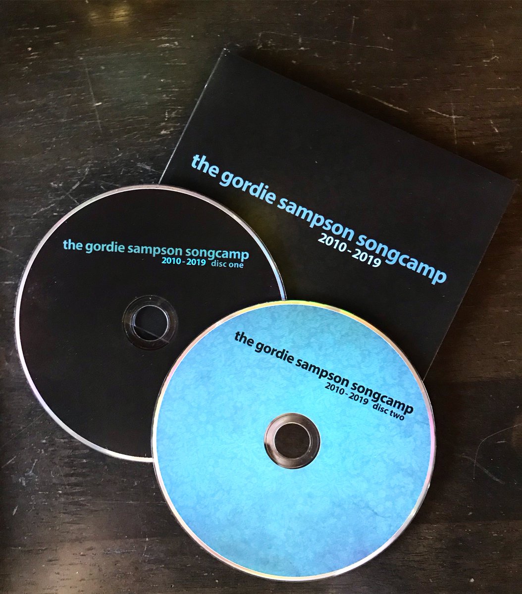 Sheri Jones tweet media