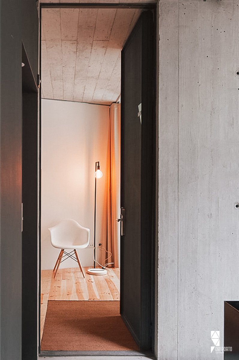 oh_porto's tweet photo. Have you met our Infante apartment? It'll take you on an adventure with just one look outside its windows. Find #wednesdaywonders in @oh_porto!

#ohporto #porto #portugal #hotel #lifestyle #lifestylegoals #travel #travelmore #goexplore #adventureseeker #wonderfulplaces https://t.co/rYt5AK3C7u
