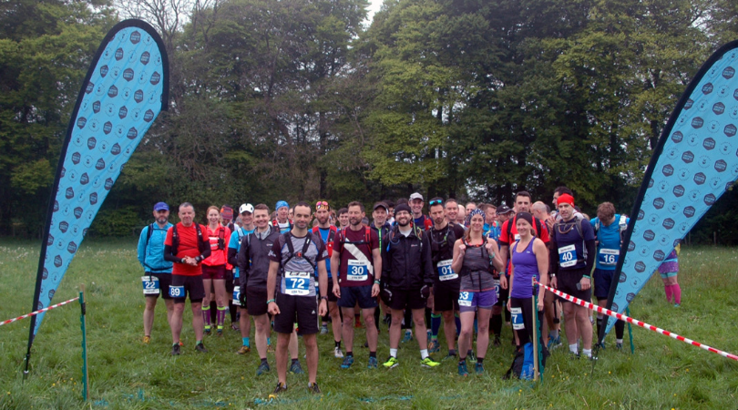 TrainStrongBlog's tweet photo. Completing my First Ultramarathon as a Breastfeeding Mum: the Chiltern Ridge 50km Ultra Trail https://t.co/2M9Nq3YnnY https://t.co/h083IdRTXv