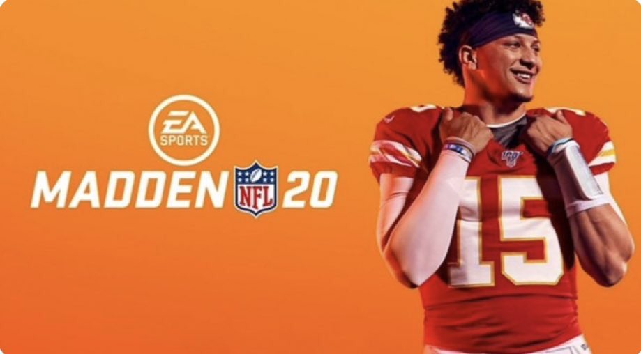 MattWi77iams's tweet image. Who wants to be a part of open beta for #Madden20?

I have codes to give out, all ya gotta do is RT &amp;amp; post your favorite #fantasyfootball sleeper for 2019 below.

That’s it.

Will draw a winner from one of my followers tomorrow night.