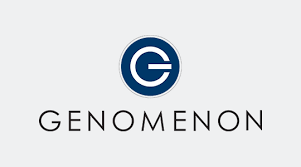 InvestDetroitVC's tweet photo. @InvestDetroitVC portfolio company @genomenon, releases new report on Fusion Genes, an emerging target in Cancer Diagnostics and Drug Development. https://t.co/M9ThdNkZWJ #InvestDetroitVentures #Genomenon #precisionmedicine #InvestDet https://t.co/KarCRi0izQ