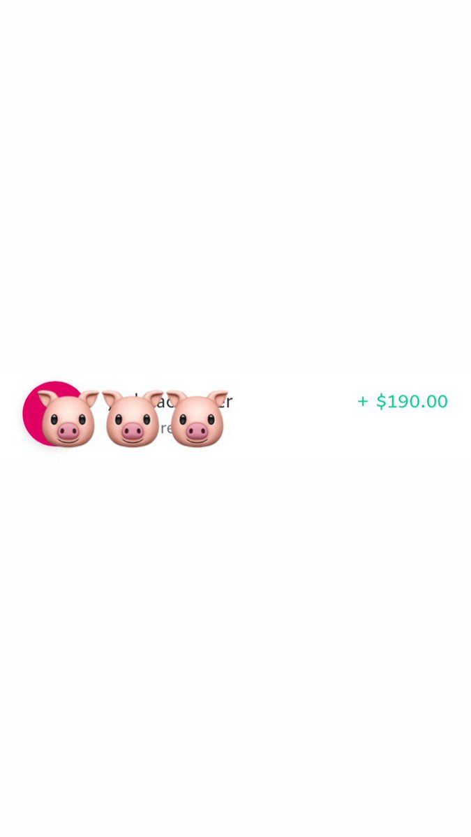 MissDulce8's tweet photo. Money makes me wet. #findom #findomgoddess #findombrat #paypig #cashpig #footworship https://t.co/RioNdMXH0a