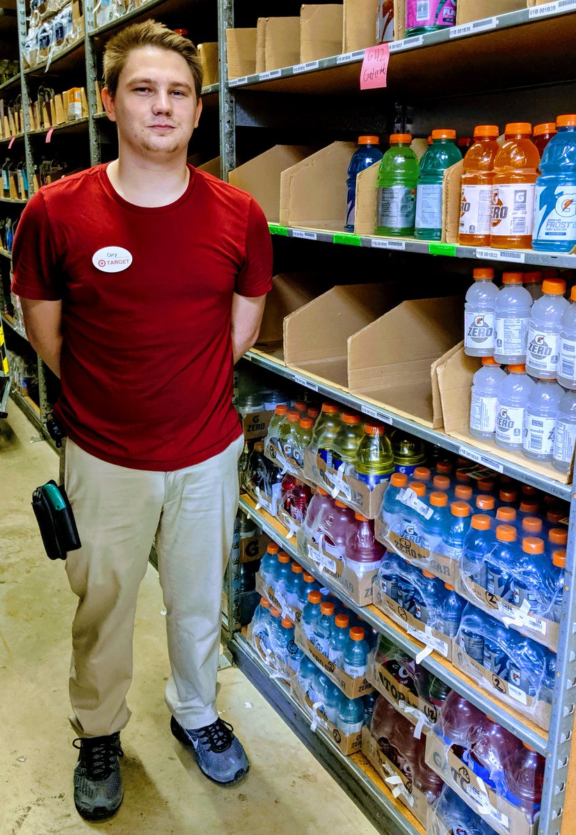HeatherLynn_mac's tweet photo. 🤩🤩🤩So proud of my DBO beverage for driving forward #operationdedication #peanutbutterwithpeanutbutter #t1286 @T1286V @KateSchultz1286 @CT1286 @veramay11 @jamaal_edwards @FBDir_Mbanks @BridgetMcP29 @ContrucciJoe https://t.co/oMzHe6Kk0o