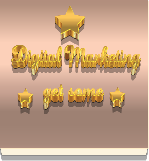 Performance Marketing Group Inc. tweet media
