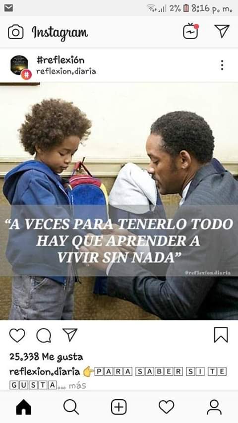 Sol maria Espinoza tweet media