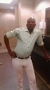 mphoramaina's tweet photo. Weekend dings https://t.co/ssa62czmNK