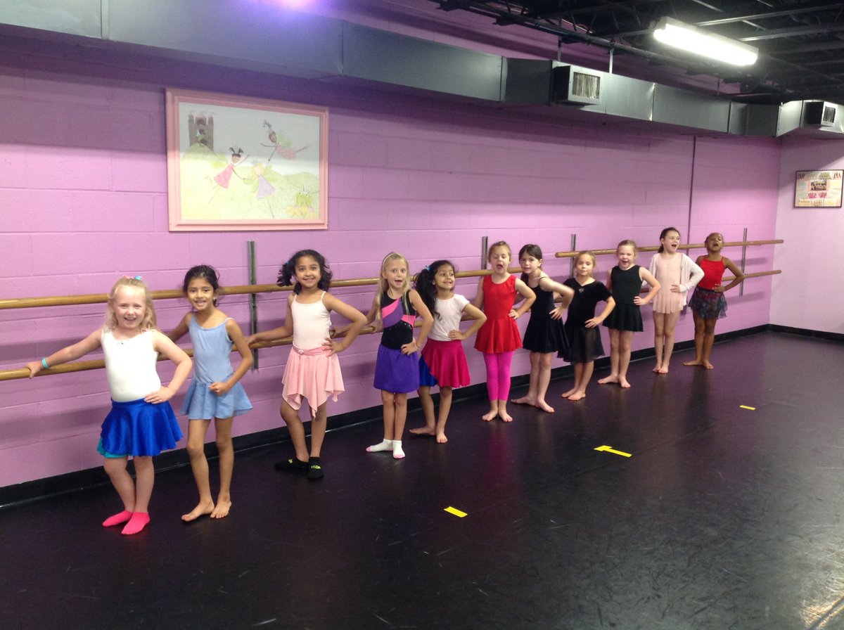 Jean Nuttall tweet media