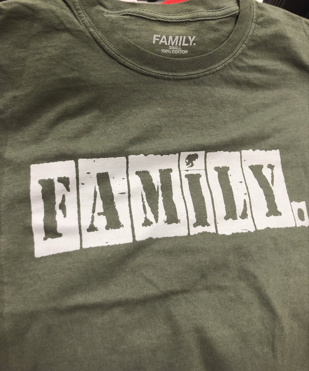 FAMILYMINNESOTA's tweet photo. https://t.co/Wlbou1V0ZT