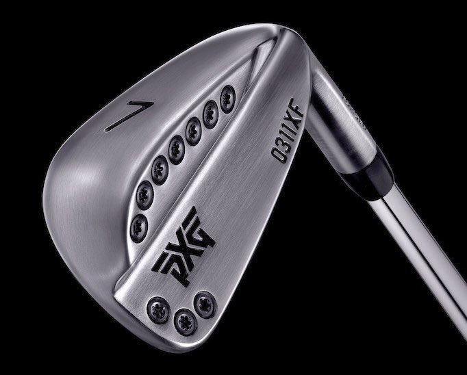 Just under a week till our PXG FITTING DAY! @PXGUKFitter 

This coming Tuesday we will be holding a PXG fitting day! @americangolf_UK <a href="/TraffordGolf/">Trafford Golf Centre</a> 

We have a full fitting day for the latest PXG 2019 range

Tuesday 18th June 2019! 9am-9pm
Limited spaces available

0161 749 7788