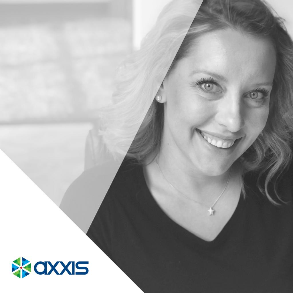 axxissolutions's tweet photo. She's the magic behind the scenes - meet Masha is our in house IT Support ninja. 

Not only does she handle all tech issues in our office to resolution, but she is also working on becoming an expert in Amazon Web Services. 

#AxxisTeam #AxxisSolutions #DreamTeam https://t.co/5LkZdcoV4M