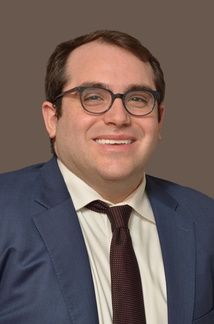 UMN Surgery (@umnsurgery) on Twitter photo Congratulations to PGY-4 Dr. Scott Kizy on a great match! Dr. Kizy will be starting surgical oncology fellowship at <a href="/MoffittNews/">Moffitt Cancer Center</a> next year! #UMNproud Congratulations to PGY-4 Dr. Scott Kizy on a great match! Dr. Kizy will be starting surgical oncology fellowship at <a href="/MoffittNews/">Moffitt Cancer Center</a> next year! #UMNproud
